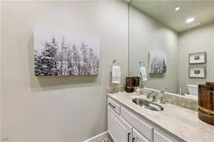 909 Southwood Blvd, Incline Village, NV 89451 - Photo 37