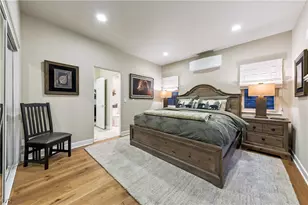 909 Southwood Blvd, Incline Village, NV 89451 - Photo 31