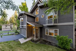 909 Southwood Blvd, Incline Village, NV 89451 - Photo 47