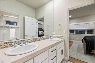 909 Southwood Blvd, Incline Village, NV 89451 - Photo 29