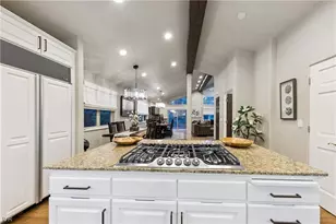 909 Southwood Blvd, Incline Village, NV 89451 - Photo 11