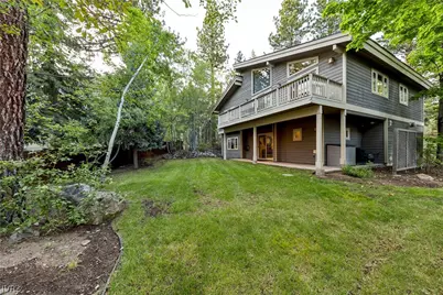 909 Southwood Boulevard, Incline Village, NV 89451 - Photo 49