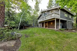 909 Southwood Blvd, Incline Village, NV 89451 - Photo 49