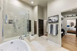 909 Southwood Blvd, Incline Village, NV 89451 - Photo 21