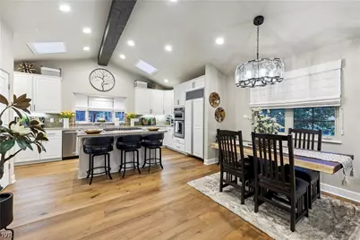 909 Southwood Boulevard, Incline Village, NV 89451 - Photo 13