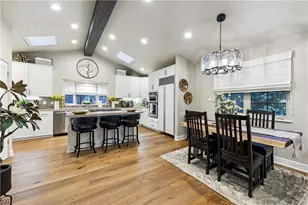 909 Southwood Blvd, Incline Village, NV 89451 - Photo 13