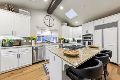 909 Southwood Boulevard, Incline Village, NV 89451 - Photo 7