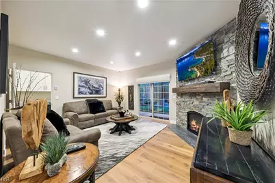 909 Southwood Boulevard, Incline Village, NV 89451 - Photo 35