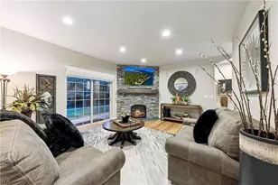 909 Southwood Blvd, Incline Village, NV 89451 - Photo 33