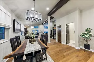 909 Southwood Blvd, Incline Village, NV 89451 - Photo 17