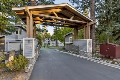 909 Southwood Boulevard, Incline Village, NV 89451 - Photo 45