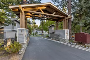 909 Southwood Blvd, Incline Village, NV 89451 - Photo 45