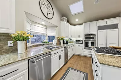 909 Southwood Boulevard, Incline Village, NV 89451 - Photo 9
