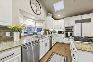 909 Southwood Blvd, Incline Village, NV 89451 - Photo 9