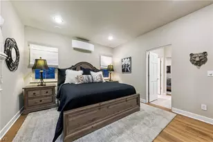 909 Southwood Blvd, Incline Village, NV 89451 - Photo 27