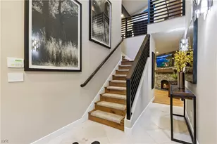 909 Southwood Blvd, Incline Village, NV 89451 - Photo 41