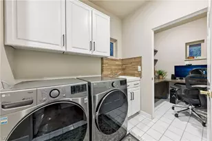 909 Southwood Blvd, Incline Village, NV 89451 - Photo 39