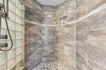 2425 Killington Drive, Town out of Area, NV 89511 - Photo 21