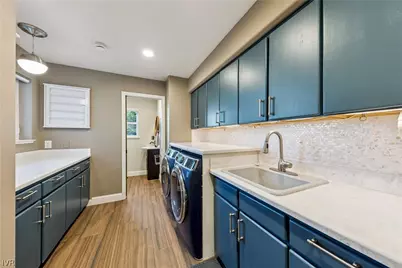2425 Killington Drive, Town out of Area, NV 89511 - Photo 35