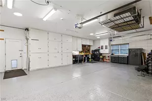 2425 Killington Dr, Town out of Area, NV 89511 - Photo 49