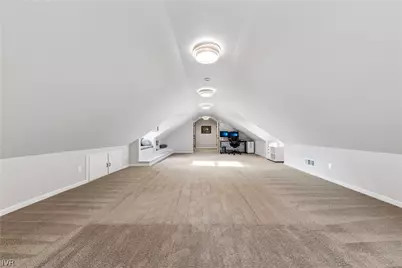 2425 Killington Drive, Town out of Area, NV 89511 - Photo 29