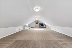 2425 Killington Dr, Town out of Area, NV 89511 - Photo 29