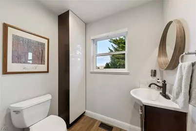 2425 Killington Drive, Town out of Area, NV 89511 - Photo 37