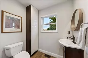 2425 Killington Dr, Town out of Area, NV 89511 - Photo 37