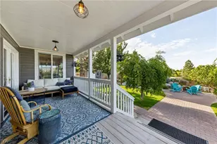 2425 Killington Dr, Town out of Area, NV 89511 - Photo 39