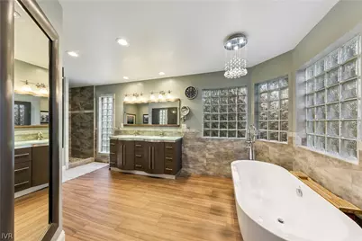 2425 Killington Drive, Town out of Area, NV 89511 - Photo 19