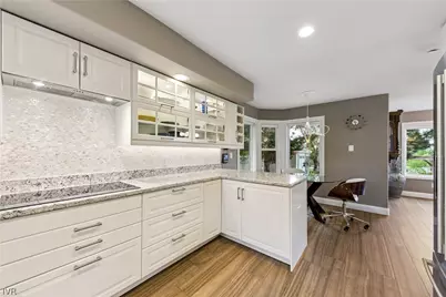 2425 Killington Drive, Town out of Area, NV 89511 - Photo 9