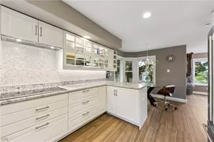 2425 Killington Dr, Town out of Area, NV 89511 - Photo 9
