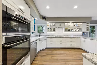 2425 Killington Drive, Town out of Area, NV 89511 - Photo 7