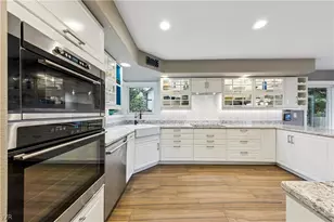 2425 Killington Dr, Town out of Area, NV 89511 - Photo 7