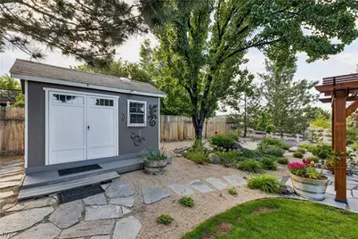 2425 Killington Drive, Town out of Area, NV 89511 - Photo 47