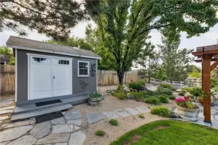 2425 Killington Dr, Town out of Area, NV 89511 - Photo 47