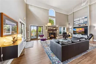 2425 Killington Dr, Town out of Area, NV 89511 - Photo 5