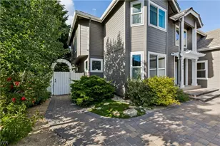 2425 Killington Dr, Town out of Area, NV 89511 - Photo 41