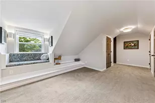 2425 Killington Dr, Town out of Area, NV 89511 - Photo 31