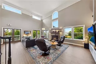 2425 Killington Dr, Town out of Area, NV 89511 - Photo 3
