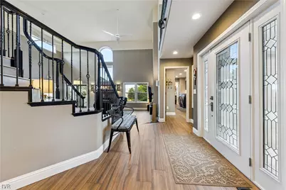 2425 Killington Drive, Town out of Area, NV 89511 - Photo 33