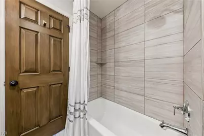 2425 Killington Drive, Town out of Area, NV 89511 - Photo 27