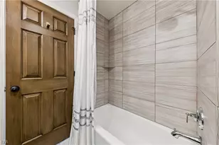 2425 Killington Dr, Town out of Area, NV 89511 - Photo 27