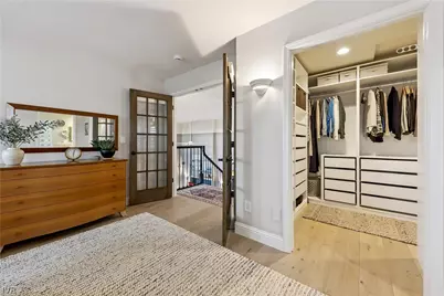 2425 Killington Drive, Town out of Area, NV 89511 - Photo 17