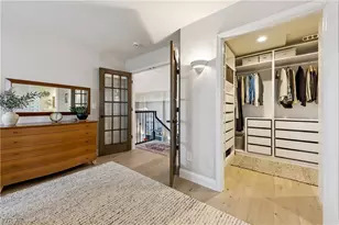 2425 Killington Dr, Town out of Area, NV 89511 - Photo 17