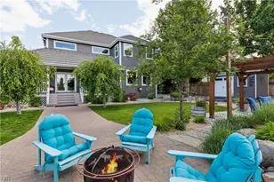 2425 Killington Dr, Town out of Area, NV 89511 - Photo 43