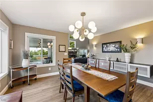 2425 Killington Dr, Town out of Area, NV 89511 - Photo 11