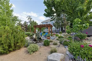 2425 Killington Dr, Town out of Area, NV 89511 - Photo 45