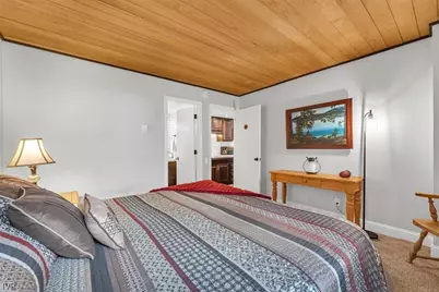 123 Juanita Drive #79, Incline Village, NV 89451 - Photo 17