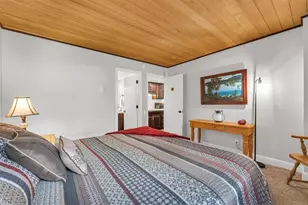 123 Juanita Dr, Incline Village, NV 89451 - Photo 17